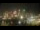 Webcam in Cleveland, Ohio, 81.7 km