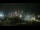 Webcam in Cleveland, Ohio, 80.1 km