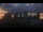 Webcam in Cleveland, Ohio, 16.4 mi away
