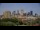 Webcam in Cleveland, Ohio, 48.2 km