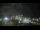 Webcam in Cleveland, Ohio, 85.1 km