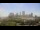 Webcam in Cleveland, Ohio, 47.8 mi away