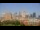 Webcam in Cleveland, Ohio, 112.5 km entfernt
