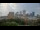 Webcam in Cleveland, Ohio, 147 km