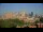 Webcam in Cleveland, Ohio, 80.1 km entfernt