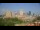Webcam in Cleveland, Ohio, 31.6 mi away