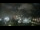 Webcam in Cleveland, Ohio, 85.1 km