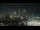 Webcam in Cleveland, Ohio, 42.5 km entfernt