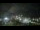 Webcam in Cleveland, Ohio, 85.1 km