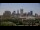 Webcam in Cleveland, Ohio, 81.7 km