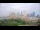 Webcam in Cleveland, Ohio, 51.4 mi away