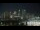 Webcam in Cleveland, Ohio, 133.3 km entfernt