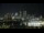 Webcam in Cleveland, Ohio, 80.1 km entfernt