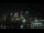 Webcam in Cleveland, Ohio, 51.4 mi away