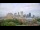 Webcam in Cleveland, Ohio, 148.8 km