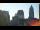 Webcam in Cleveland, Ohio, 6.3 mi away