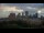 Webcam in Cleveland, Ohio, 96.3 km entfernt