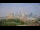 Webcam in Cleveland, Ohio, 30.9 mi away