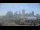 Webcam in Cleveland, Ohio, 162.5 km