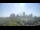 Webcam in Cleveland, Ohio, 80.1 km entfernt