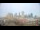 Webcam in Cleveland, Ohio, 31.4 mi away