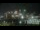 Webcam in Cleveland, Ohio, 42.5 km entfernt
