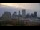 Webcam in Cleveland, Ohio, 82.7 km