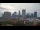 Webcam in Cleveland, Ohio, 28.4 km