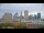 Webcam in Cleveland, Ohio, 37.5 km