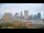 Webcam in Cleveland, Ohio, 104 km
