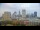 Webcam in Cleveland, Ohio, 82.7 km