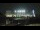 Webcam in Cleveland, Ohio, 155.7 km