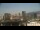 Webcam in Cleveland, Ohio, 28.4 km