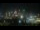 Webcam in Cleveland, Ohio, 96.3 km entfernt