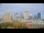 Webcam in Cleveland, Ohio, 12.9 km entfernt