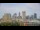 Webcam in Cleveland, Ohio, 28.4 km
