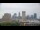 Webcam in Cleveland, Ohio, 104 km