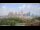 Webcam in Cleveland, Ohio, 161.4 km