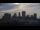 Webcam in Cleveland, Ohio, 28.4 km