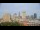 Webcam in Cleveland, Ohio, 37.5 km