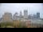 Webcam in Cleveland, Ohio, 12.9 km