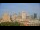 Webcam in Cleveland, Ohio, 28.4 km