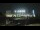 Webcam in Cleveland, Ohio, 35.6 km