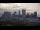 Webcam in Cleveland, Ohio, 127.5 km entfernt