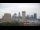 Webcam in Cleveland, Ohio, 11 mi away