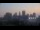 Webcam in Cleveland, Ohio, 15.5 mi away