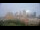 Webcam in Cleveland, Ohio, 135.9 km entfernt