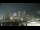Webcam in Cleveland, Ohio, 41.4 mi away