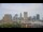 Webcam in Cleveland, Ohio, 96.3 km