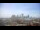 Webcam in Cleveland, Ohio, 40.1 mi away